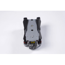 Autel EVO MAX 4T V2 Standard Bundle drone