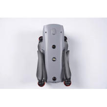 Autel EVO MAX 4T V2 Standard Bundle drone