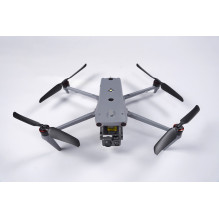 Autel EVO MAX 4T V2 Standard Bundle drone