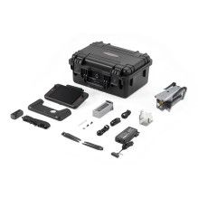 Autel EVO MAX 4T V2 Standard Bundle drone
