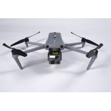 Autel EVO MAX 4T V2 Standard Bundle drone