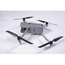 Autel EVO MAX 4T V2 Standard Bundle drone