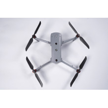 Autel EVO MAX 4T V2 Standard Bundle drone
