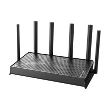 TP-Link Archer BE400 maršrutizatorius TP-Link Archer BE400 maršrutizatorius
