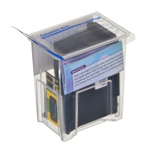 Superbulk ink for Canon CL-561XL reg SP-CL561XL