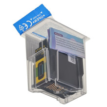 „Superbulk“ rašalo kasetė, skirta „Canon CL-561XL“ įprastam SP-CL561XL rašalui