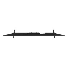 TCL 40V5C TV 101.6 cm (40") Full HD Smart TV Wi-Fi Black