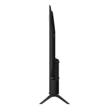 TCL 40V5C televizorius 101,6 cm (40") „Full HD“ išmanusis televizorius „Wi-Fi“ juodas