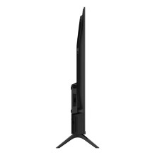 TCL 40V5C televizorius 101,6 cm (40") „Full HD“ išmanusis televizorius „Wi-Fi“ juodas