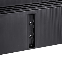 „Samsung Q7F QE65Q7F4AU“ 165,1 cm (65") 4K „Ultra HD“ išmanusis televizorius „Wi-Fi“ Juoda