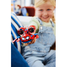 LEGO MARVEL 11207 Spidey: Underwater Vehicles LEGO MARVEL 11207 Spidey: Underwater Vehicles