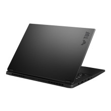 ASUS TUF Gaming A14 FA401UM-RG019 Ryzen 7 260 14.0" 2.5K 165Hz IPS lygio 400nits AG 32GB LPDDR5X SSD 512 GeForce RT