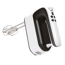 Hand mixer ADLER AD 4229 Hand mixer ADLER AD 4229