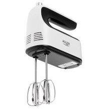 Hand mixer ADLER AD 4229 Hand mixer ADLER AD 4229