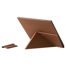 Onyx Boox Note Air 5 C Note Air 4 C.Magnetic case Brown