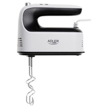 Hand mixer ADLER AD 4229 Hand mixer ADLER AD 4229