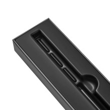 Onyx Boox InkSense Plus Stylus Silver