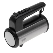 Adler AD 4232 Hand mixer black, silver