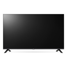 LG UHD AI 65UA73003LA TV 165.1 cm (65") 4K Ultra HD Smart TV Wi-Fi Black