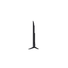 LG UHD AI 65UA73003LA televizorius 165,1 cm (65") 4K „Ultra HD“ išmanusis televizorius „Wi-Fi“ juodas