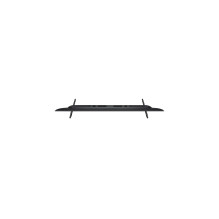 LG UHD AI 65UA73003LA televizorius 165,1 cm (65") 4K „Ultra HD“ išmanusis televizorius „Wi-Fi“ juodas