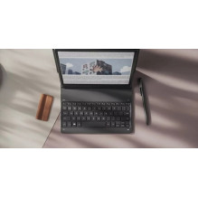 Onyx Boox Note Air 5 C Magnetic case with keyboard Brown Onyx Boox Note Air 5 C Magnetic case with keyboard Brown