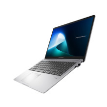 ASUS ExpertBook P1 P1503CVA-S71678XA i5-13420H 15.6" FHD 300 nits AG 60Hz 16GB DDR5 SSD512 Intel UHD Graphics WLAN+