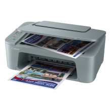 Canon PIXMA TS3752i Inkjet A4 4800 x 1200 DPI Wi-Fi