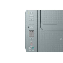 Canon PIXMA TS3752i Inkjet A4 4800 x 1200 DPI Wi-Fi