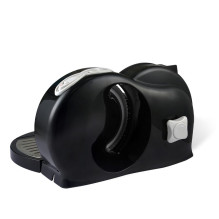 Maestro MR-591 pjaustyklė, juoda