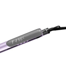 Adler AD 2329 Keratin hair straightener Adler AD 2329 Keratin hair straightener