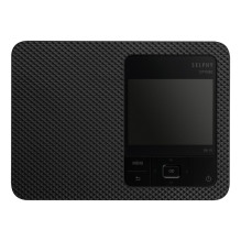 „Canon SELPHY CP1500“ nuotraukų spausdintuvas, sublimacinis, 300 x 300 DPI, 4 x 6 col. (10 x 15 cm), „Wi-Fi“.