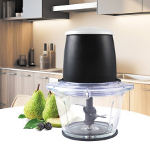 Maestro MR-582 smulkintuvas 750 W, juodas