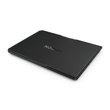 „Lenovo Legion Pro 5 16AFR10“ nešiojamas kompiuteris, AMD Ryzen™ 9 9955HX, 40,6 cm (16 colių), WQXGA, 32 GB DDR5-SDRAM, 