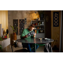 LEGO TECHNIC 42223 1966 Ford GT40 MKII Race Car