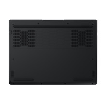 Lenovo Legion Pro 5 16AFR10 AMD Ryzen™ 9 9955HX Laptop 40.6 cm (16") WQXGA 32 GB DDR5-SDRAM 1 TB SSD NVIDIA GeForce