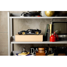 LEGO TECHNIC 42223 1966 Ford GT40 MKII Race Car