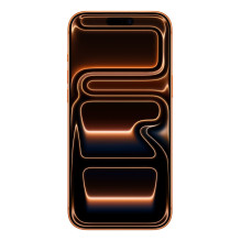 Apple iPhone 17 Pro Max 512GB Cosmic Orange