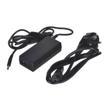 DELL OptiPlex 3070 Micro i3-9100T 8GB 256GB SSD mSFF Win11pro naudotas