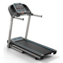 Horizon Fitness eTR5.0 sulankstomas elektrinis bėgimo takelis Horizon Fitness eTR5.0 sulankstomas elektrinis bėgimo takelis