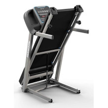 Horizon Fitness eTR5.0 sulankstomas elektrinis bėgimo takelis Horizon Fitness eTR5.0 sulankstomas elektrinis bėgimo takelis