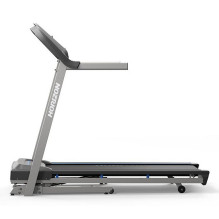 Horizon Fitness eTR5.0 sulankstomas elektrinis bėgimo takelis Horizon Fitness eTR5.0 sulankstomas elektrinis bėgimo takelis