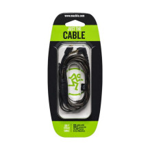 Mackie MP Series MMCX Cable...