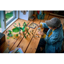 LEGO NINJAGO 71859 The Dragon of Life LEGO NINJAGO 71859 The Dragon of Life