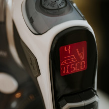 Adler AD 5053 garinis lygintuvas 3000 W