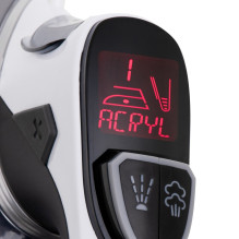 Adler AD 5053 garinis lygintuvas 3000 W