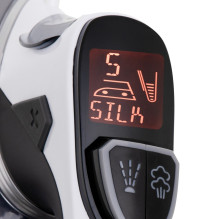 Adler AD 5053 garinis lygintuvas 3000 W