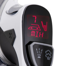 Adler AD 5053 garinis lygintuvas 3000 W