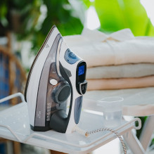 Adler AD 5053 garinis lygintuvas 3000 W