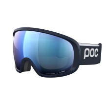 Slidinėjimo akiniai POC Fovea Navy